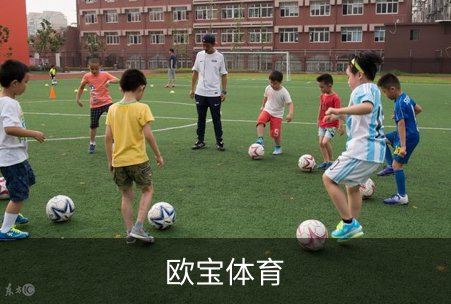 关于欧宝体育
